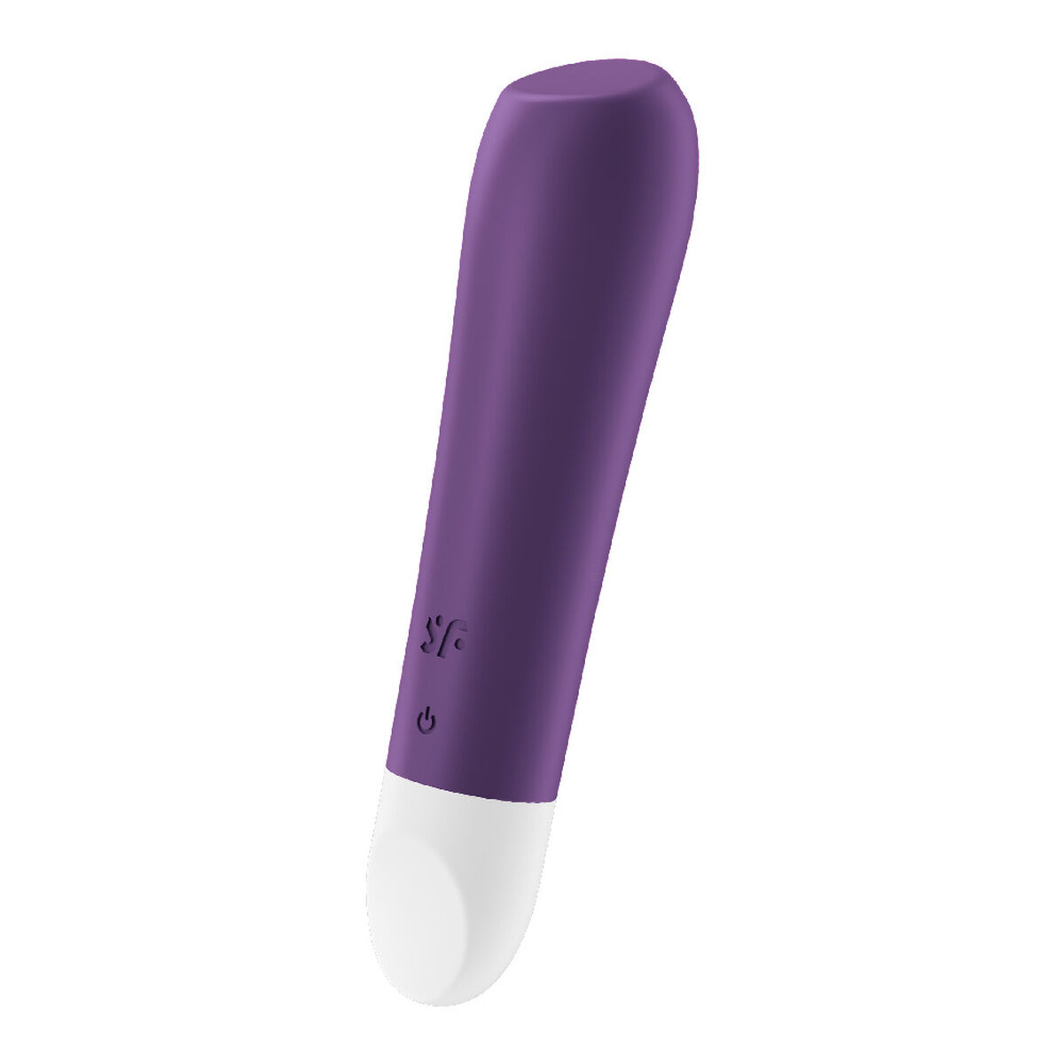 Vibrator Metek Ultra Power Satisfyer Vijolična